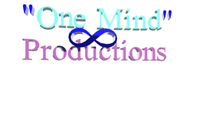 Logo Design by BlueIce74