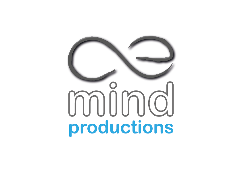 Logo-Design von trequartista für One Mind Productions | Design #2282902