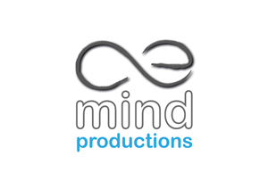 Logo Design by trequartista