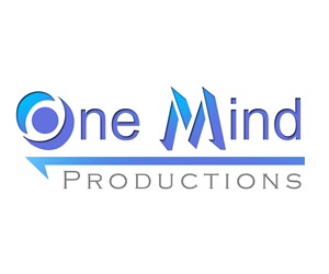 Logo Design by LMC GRAPHICS for One Mind Productions | Design: #2275859