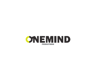 Logo Design by G.D.Solutions for One Mind Productions | Design: #2343762