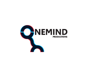 Logo Design by G.D.Solutions for One Mind Productions | Design: #2345788