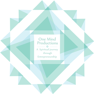 Logo Design by Anjani Rajeev