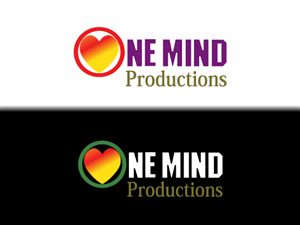 Logo Design by aa_98