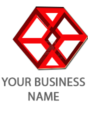 Logo Design by Muhammad Yahya for One Mind Productions | Design: #2278301