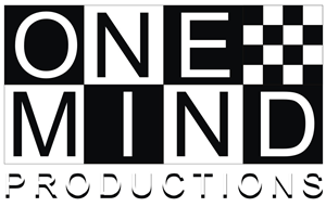 Logo Design by johndex