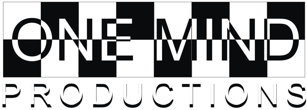 Design de Logo par johndex pour One Mind Productions | Design #2281847