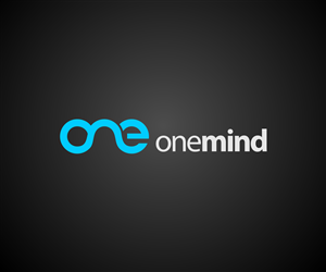 Design de Logo par allegra creativa pour One Mind Productions | Design : #2307429