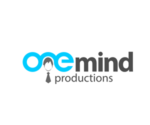 Design de Logo par allegra creativa pour One Mind Productions | Design : #2323546