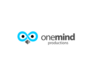 Design de Logo par allegra creativa pour One Mind Productions | Design : #2323558