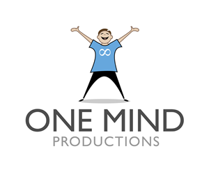 Logo Design by jomo