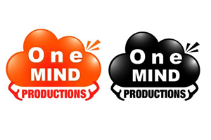 Logo Design by amusinggroup