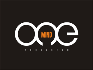 Design de Logo par Andreev pour One Mind Productions | Design : #2321732