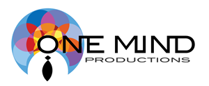 Logo Design by Angler Designs
