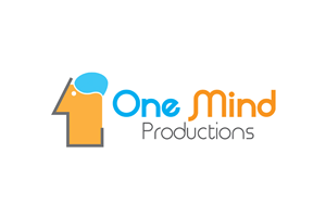 Logo Design by YochananGrapix