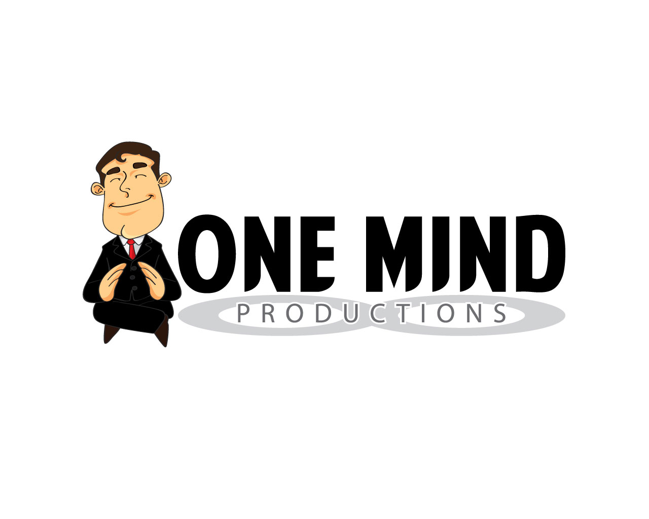 Design de Logo par ReDoDesigns pour One Mind Productions | Design #2310990