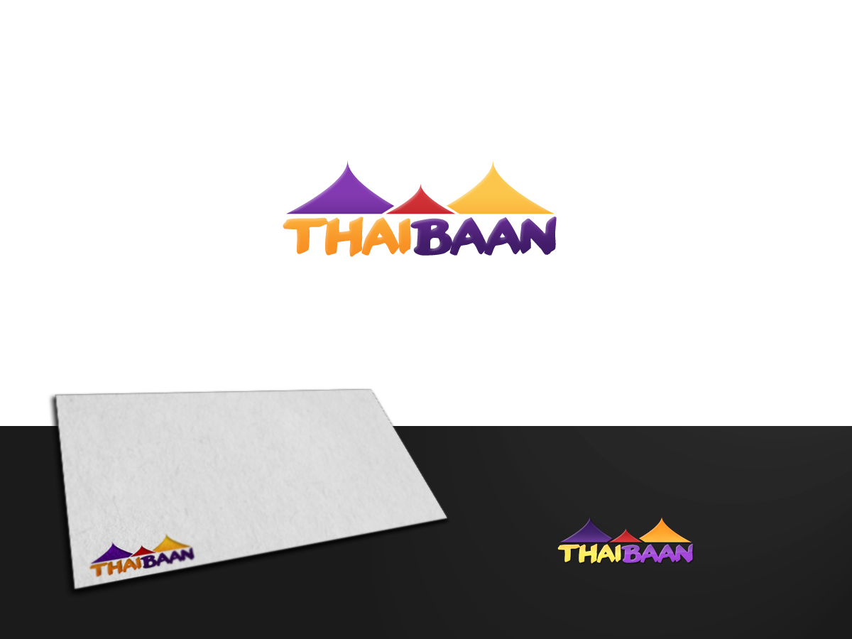 Design de Logo par ArtSamurai pour Sabaidee Ltd | Design #471540