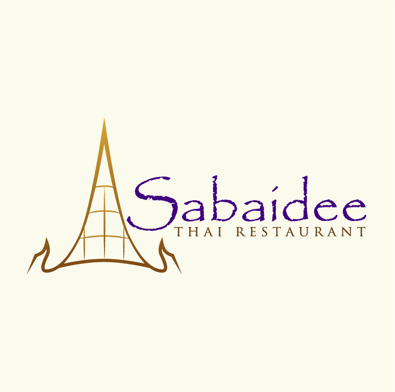 Logo Design by Design Possibilities for Sabaidee Ltd | Design #480582