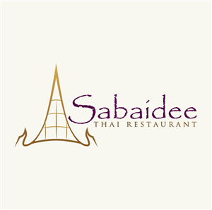 Logo Design by Design Possibilities