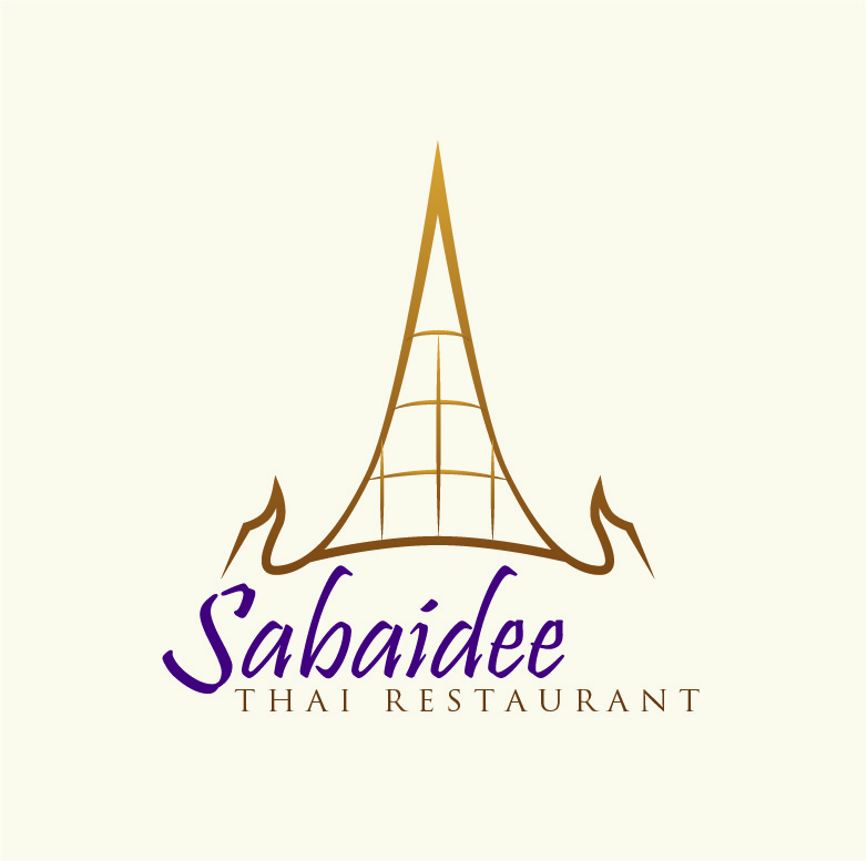 Logo Design by Design Possibilities for Sabaidee Ltd | Design #480591