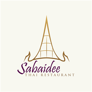 Logo Design by Design Possibilities for Sabaidee Ltd | Design: #480591