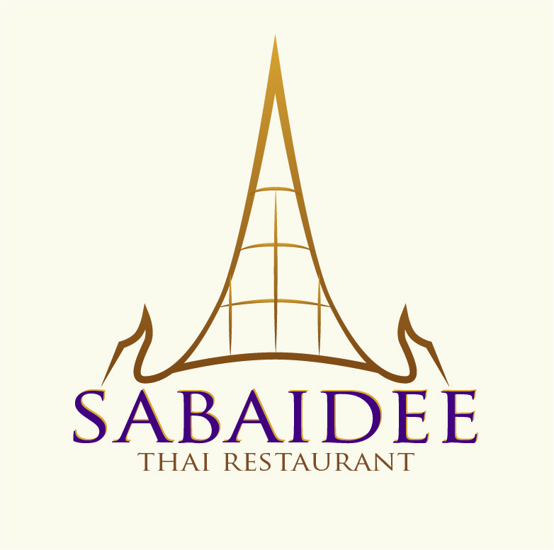 Design de Logo par Design Possibilities pour Sabaidee Ltd | Design #480595