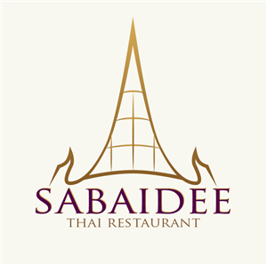 Logo Design by Design Possibilities for Sabaidee Ltd | Design: #480595
