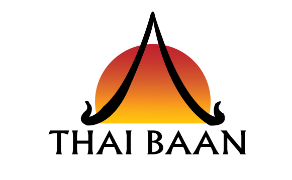 Logo Design by Doherty Designs  for Sabaidee Ltd | Design #476721