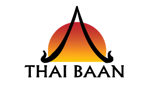 Logo Design by Doherty Designs  for Sabaidee Ltd | Design #476721
