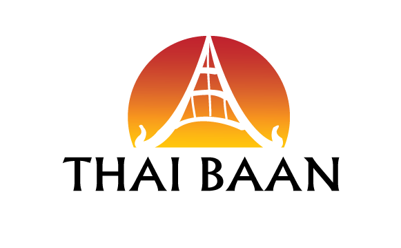 Logo Design by Doherty Designs  for Sabaidee Ltd | Design #476722
