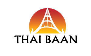 Logo Design by Doherty Designs  for Sabaidee Ltd | Design: #476722