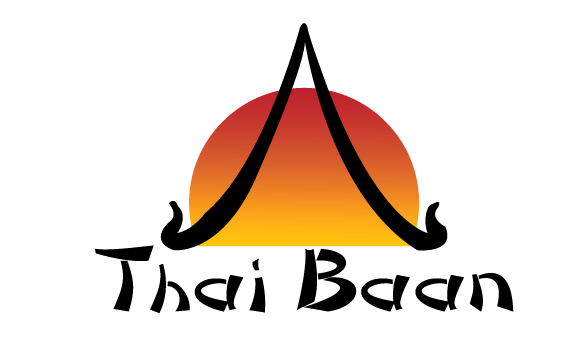 Logo Design by Doherty Designs  for Sabaidee Ltd | Design #477192