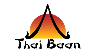 Logo Design by Doherty Designs  for Sabaidee Ltd | Design: #477192