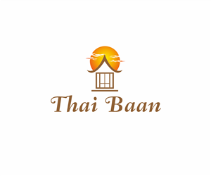 Logo Design by Atemolesky