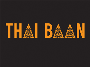 Logo Design by Brown Design