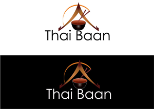 Logo Design by zaiats for Sabaidee Ltd | Design: #476816