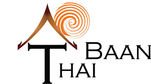 Logo Design by zaiats for Sabaidee Ltd | Design: #477382