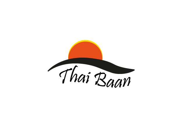 Design de Logo par Veleriq pour Sabaidee Ltd | Design #472477