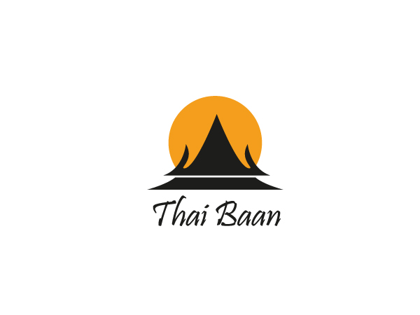 Logo Design by Veleriq for Sabaidee Ltd | Design #479660