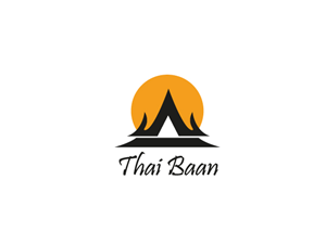 Logo Design by Veleriq for Sabaidee Ltd | Design: #479665