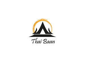 Logo Design by Veleriq for Sabaidee Ltd | Design: #479765