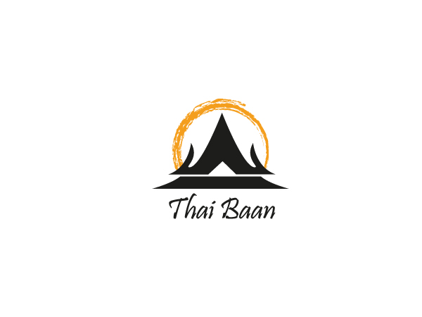 Design de Logo par Veleriq pour Sabaidee Ltd | Design #479769