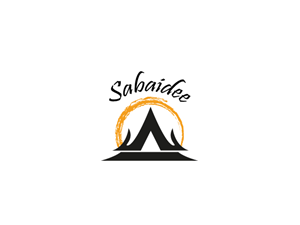 Logo Design by Veleriq for Sabaidee Ltd | Design: #479790