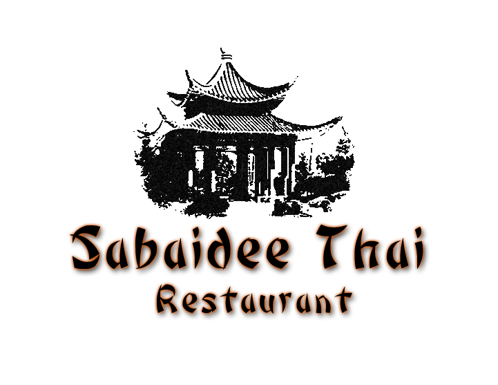 Logo Design by JR designs for Sabaidee Ltd | Design #479965