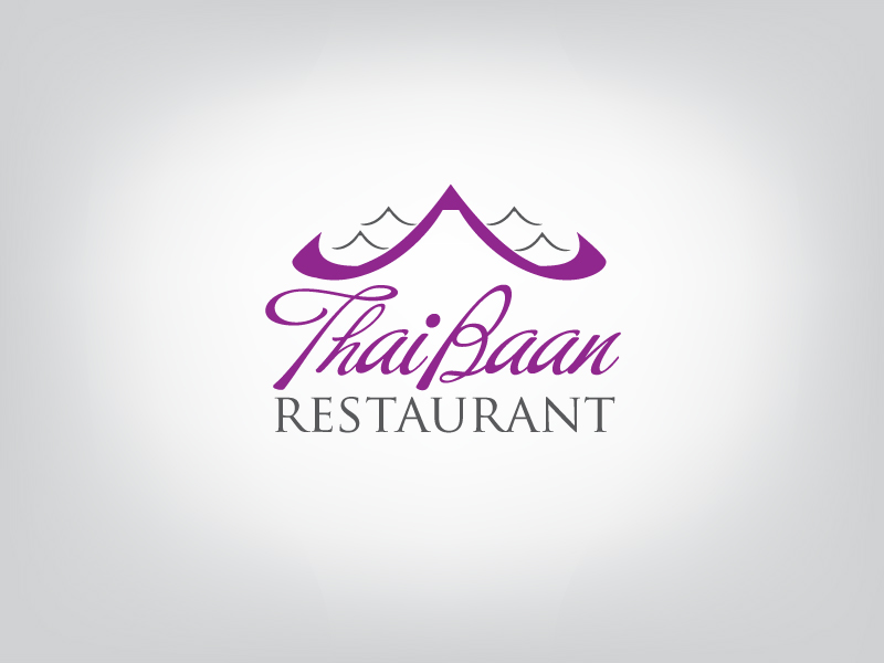 Logo Design by daxtadaniel for Sabaidee Ltd | Design #479547