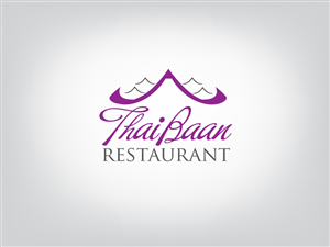Logo Design by daxtadaniel