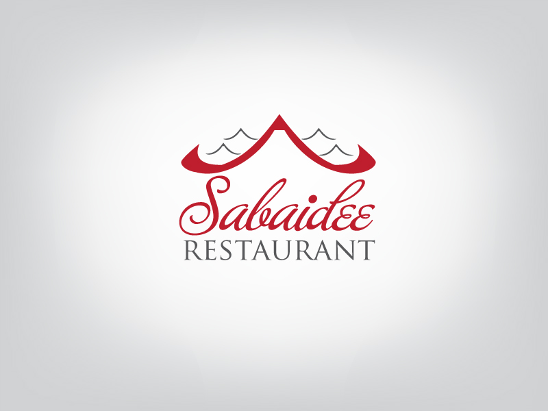Design de Logo par daxtadaniel pour Sabaidee Ltd | Design #479778