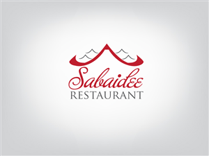 Logo Design by daxtadaniel for Sabaidee Ltd | Design: #479778