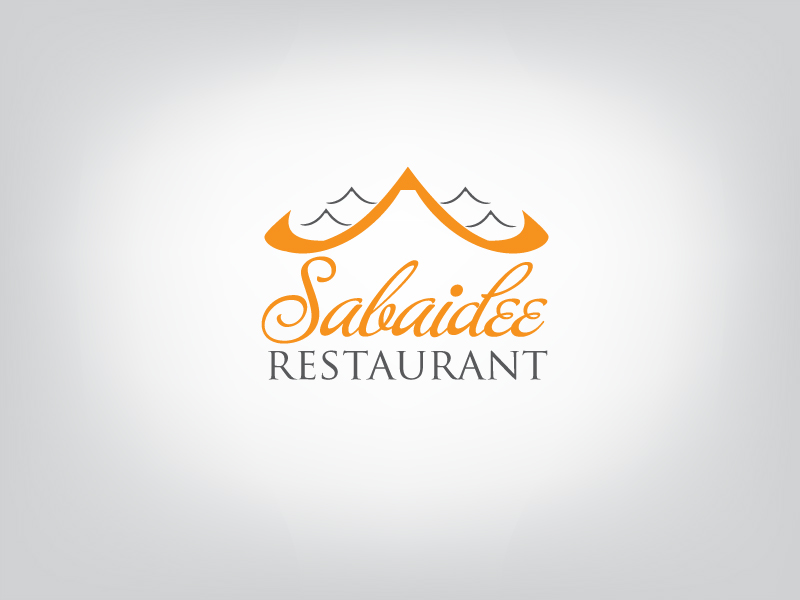 Design de Logo par daxtadaniel pour Sabaidee Ltd | Design #479781