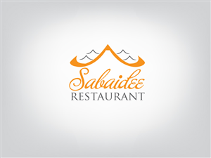 Logo Design by daxtadaniel for Sabaidee Ltd | Design: #479781